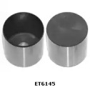 WILMINK GROUP wg1052757 -  Толкатель
